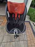 Fotelik MAXI-COSI baby 0-2 lata