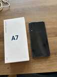 Samsung Galaxy A7