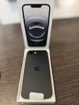 APPLE IPHONE 16e 128GB Black Poznań Długa 14