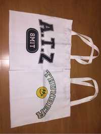 ATEEZ Tote Bag (conjunto 12€)