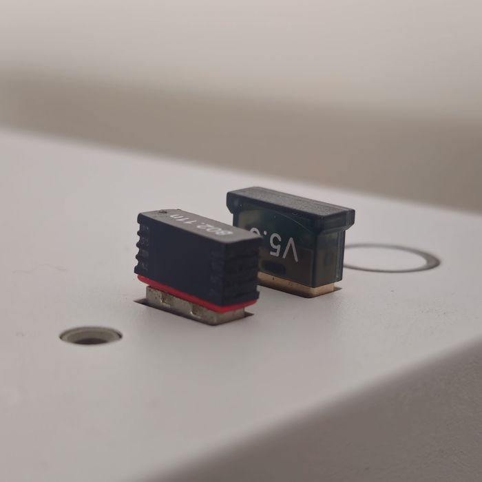 PC Gaming Ryzen 5600x / 32GB DDR4