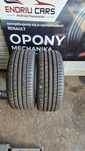 225/40 R18 Continental letnie