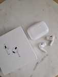 AirPods Pro 2 na gwarancji do grudnia 2025
