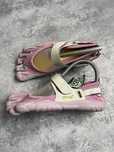 Трейловые  trail run running fivefingers vibram