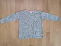 _PEPCO, sweterek, kardigan r. 104 STAN IDEALNY!
