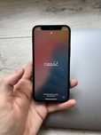 Iphone 12 mini / 64gb / 88%