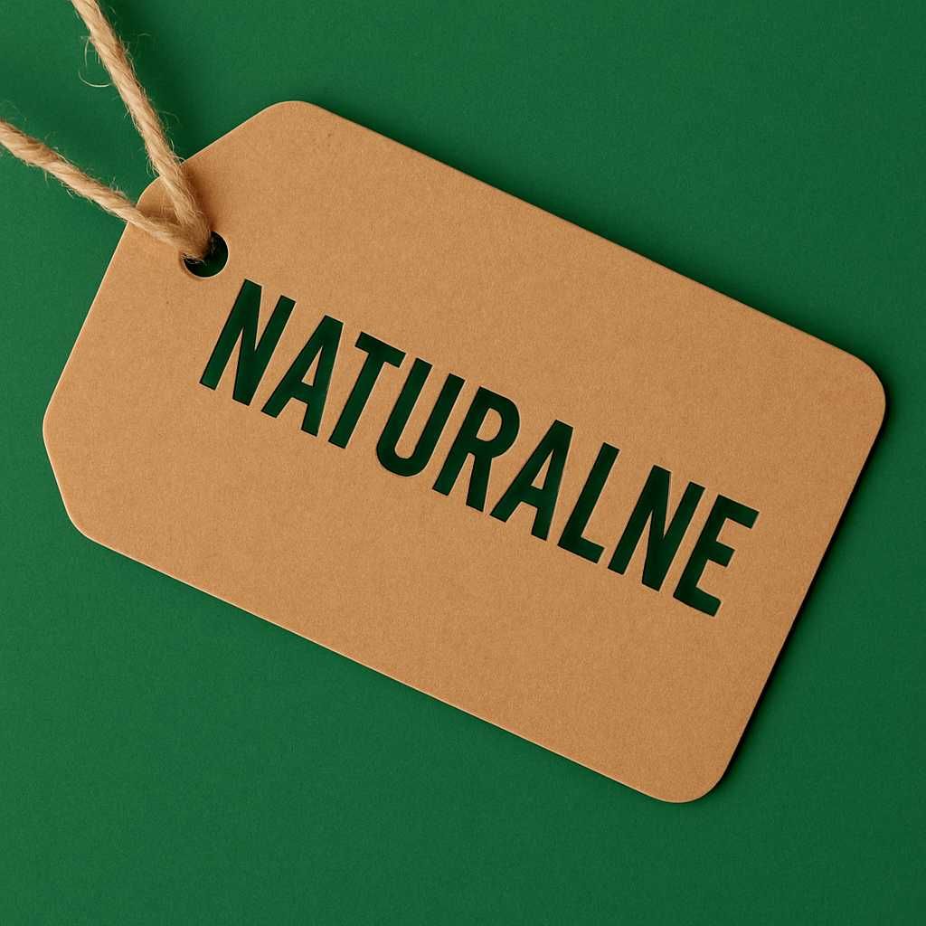 Naturalny Miód Wielokwiatowy Pomarańcza XXL 950g