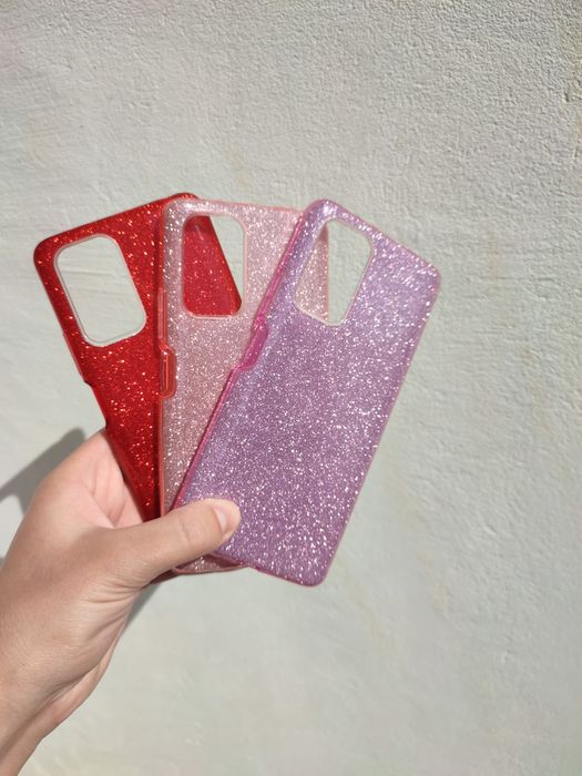 Чохол на Xiaomi redmi 10 pro