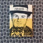 French Connection: Os Incorruptíveis II Contra a Droga