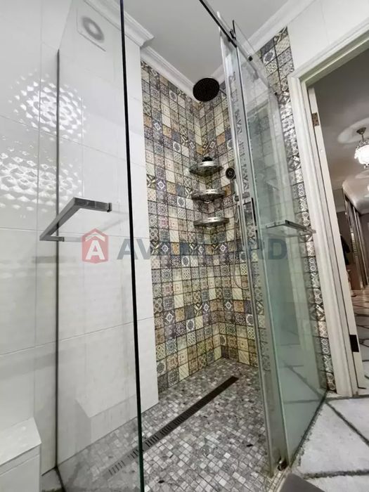 Продам 3-комнатную Слобожанское Брама