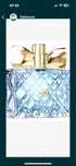 Avon Luck Limitless perfumy dla niej , damskie perfumy woda