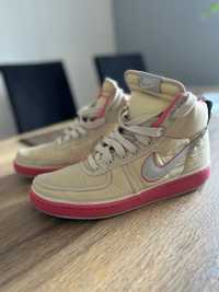 Nike Vandal Supreme Birch-Pink