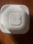 Access Point Cisco air cap1602i|Standalone wifi, bez zasilacza