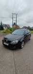 Vw Golf mk5 GTI DSG