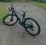 Rockrider st 520