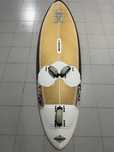 Starboard Kode 109 Wood