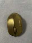 Myszka Logitech M280