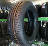 Купить шины резину покрышки 185/65 R15 гарантия доставка НП подбор шин