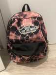 Plecak Vans