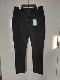 Jeansy mom Vero Moda rozmiar 33/32