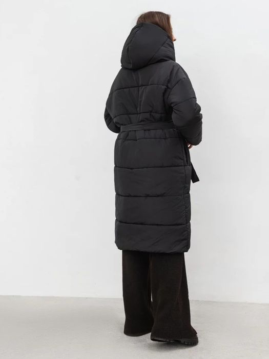 Куртка пальто Romashka