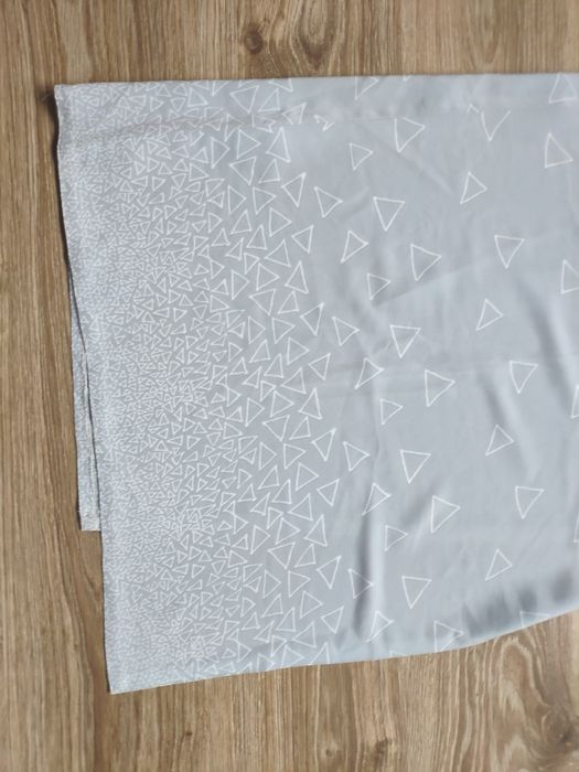 Sukienka długa midi nowa z metką