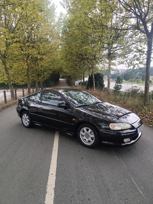 Toyota Paseo 1.5cc