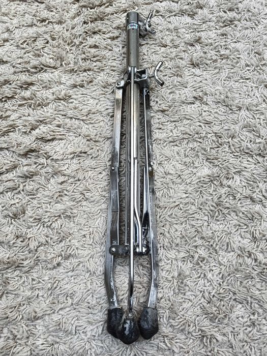 Statyw prosty pod talerz perkusyjny SONOR CHAMPION Z 5212