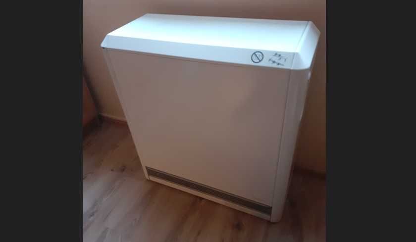 Piec akumulacyjny dynamiczny Dimplex 2,7 kW