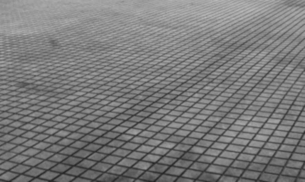 Obory nacinanie, frezowanie obór, ryflowanie, nacinanie, rusztów