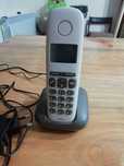 Tefefone Gigaset como novo