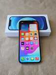 Iphone 12 128GB . Bateria 83%. Excelente estado. Tudo de origem.