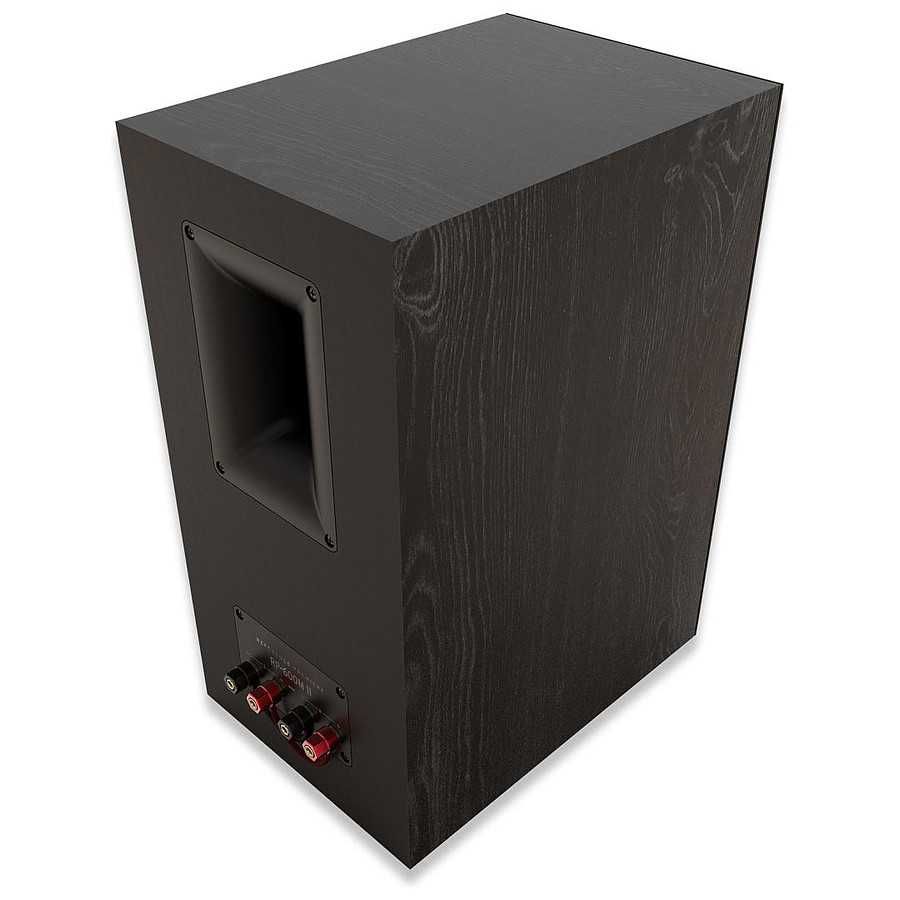 Акустика Klipsch RP-600M II (RP500M II/RP6000F II/RP8000F II)