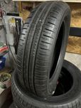 Promocja!! Nowe opony Falken 2022r - gwarancja,faktura