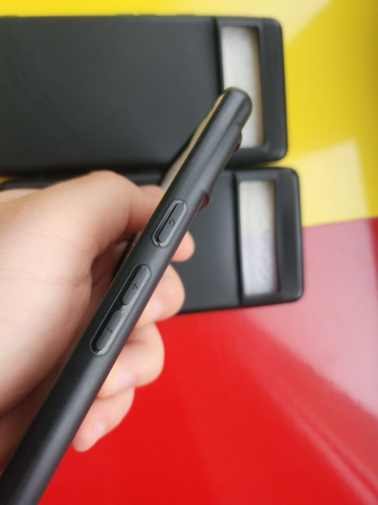 Пол цены! Google Pixel 7 чехлы с пятнами! Чехол google pixel 7