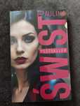 Bestseller Paulina Świst