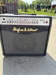 hughes & kettner attax 100