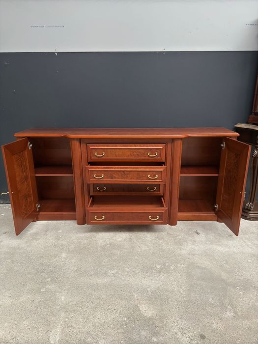 Mobília Sala jantar