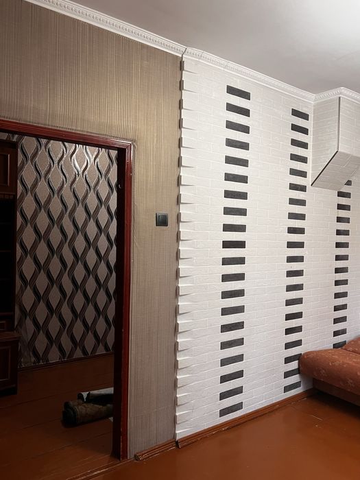 ПРОДАМ будинок  острог