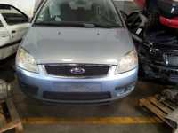 Ford C-Max 2006