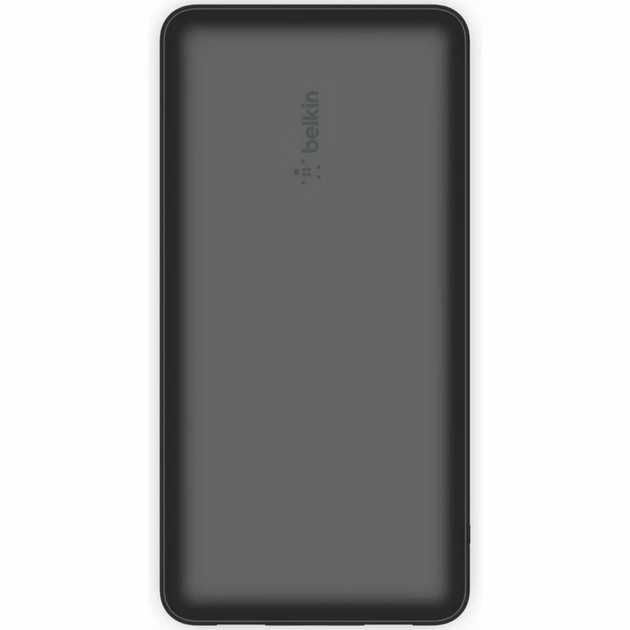 повербанк   20000 mA