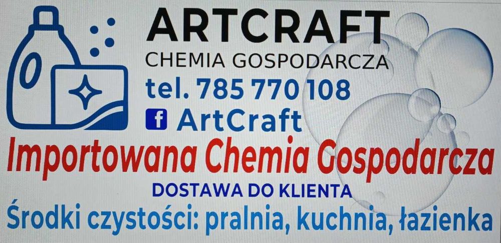 Mydło w płynie Si zapach perfum 5l