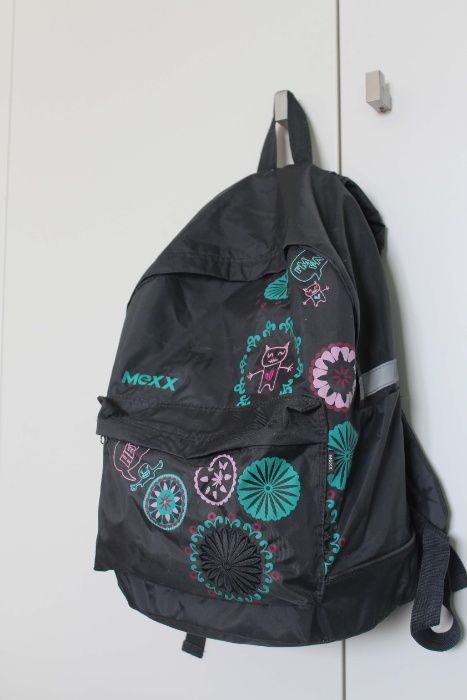 Mochila para criança MEXX
