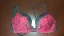 Conjunto Intimissimi a estrear 32b/S