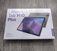 Планшет Lenovo Tab M10 Plus (3rd Gen) 4/128 Wi-Fi Storm Grey