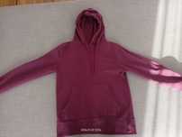 Bluza Sinsay rozmiar s