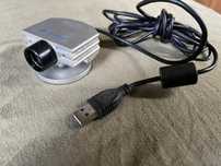 Kamera PS2 EYE TOY