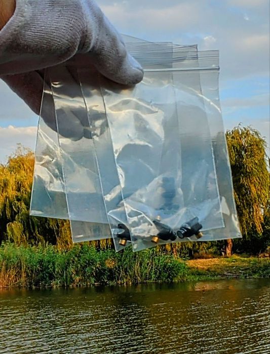 hi-res hi-fi   Sennheiser ie800  динамик b&o H5 звук на 1000 usd KZ