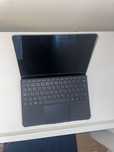 Surface go mais teclado