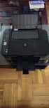 Canon TS3350 Wi Fi